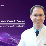 EASL Expert Interview with Professor Frank Tacke: Interpretation of the EASL-EASD-EASO Clinical Practice Guidelines on Metabolic Associated Fatty Liver Disease