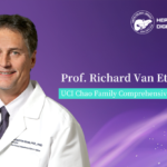 EASL Expert Interview | Overcoming Limitations in Liver Cancer Screening: Application and Prospects of “HelioLiver Dx” in Early Diagnosis of Liver Cancer