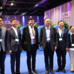 EHA Expert Interview | Professor Jun Ma: China’s Innovative Contributions Draw Global Attention, Major Breakthroughs in AML