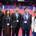 EHA Roundtable | Professor Xiaohui Zhang’s Team Wins YoungEHA Best Abstract Award: Comprehensive Analysis of Outstanding Research Results