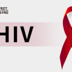 New Long-Acting HIV Prevention Drug Shows 100% Efficacy in Phase III Trial