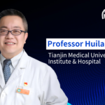 EHA Expert Interview | Professor Lihua Qiu from Professor Huilai Zhang’s Team Unveils PGI-FL, MCL Research Advances, and New Mechanisms of CD58