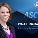 ASCO International Perspective | Professor Jill Hamilton Reeves: Can Enhanced Immunonutrition Improve Outcomes for Radical Cystectomy Patients?