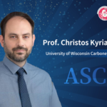 ASCO International Perspective | Christos Kyriakopoulos: Results of the CHAARTED2 Study on Cabazitaxel Combined with Abiraterone for mCRPC