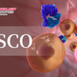 ASCO 2024丨mRNA-4157 Vaccine Shows Long-Term Survival Benefits in Melanoma Treatment