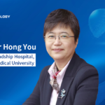 Professor Hong You: Striving to Link the “Beijing Standard” for Cirrhosis Reversal with Reduced Incidence of Cirrhosis Decompensation and Liver Cancer