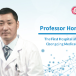 Professor Hongyuan Li : Discussing the Forefront of Subcutaneous Mastectomy and Reconstruction, Building New Peaks of Beauty for Patients | 2024 SFBCS