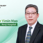 Chairman Interview丨Professor Yimin Mao: Implementing Grassroots Drug-Induced Liver Injury Management and Promoting International Cooperation