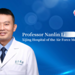 ASCO China Voice丨Professor Nanlin Li: Efficacy and Safety Data of RC48 for Neoadjuvant Therapy in HER2-Positive Breast Cancer