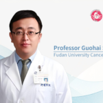 ASCO Highlights丨Professor Guohai Shi: Finding a Needle in a Haystack – The Journey of Exploring Biomarkers for Kidney Cancer