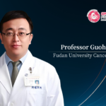 ASCO Highlights丨Professor Guohai Shi: Finding a Needle in a Haystack – The Journey of Exploring Biomarkers for Kidney Cancer