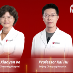 Venetoclax±BTKi-Based Chemotherapy as a Potential Bridging Therapy Before CAR-T Treatment for Relapsed/Refractory B-Cell Lymphoma