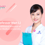 ESMO BC 2024丨Professor Man Li: New Strategies, New Choices – Targeted, Immuno, and Endocrine Therapy Bring More Benefits to ER+/HER2- mBC Patients