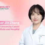 ESMO BC 2024丨Professor Jin Zhang: NER-Tree Study Provides More Evidence for Neratinib in Early HER2-Positive Breast Cancer Patients in China