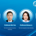 CDL (China Diabetes and Liver Disease Co-management Action Plan) Monthly Literature Review – May 2024, Issue 16