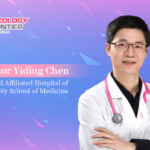 ESMO BC 2024 | Professor Yiding Chen: Updated CAPItello-291 Study Data Pioneers Precision Therapy for the PAM Pathway in the Post-CDK4/6i Era