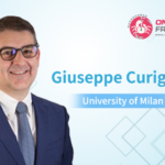 Professor Giuseppe Curigliano: Advances and Challenges in HR+ Breast Cancer Treatment