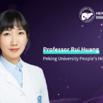EASL China Voice | Dr. Rui Huang’s Team: Muscle Gain and Fat Loss Help Reduce Mortality Risk in Cirrhosis Patients