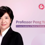 ASCO Highlights | Professor Peng Yuan: Patient-Reported Outcomes from the TROPION-Breast01 Study on Dato-DXd for HR+/HER2- Breast Cancer