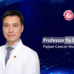 ASCO Hot Review | Professor Yu Chen: Safety and Efficacy of CXCR1/2 Inhibitor SX-682 in Combination with Pembrolizumab in Metastatic Melanoma Patients