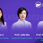 EASL China Voice | Professors Jie Li, Julie Zhu, and Minghua Zheng: New Combined Non-Invasive Score Using PRO-C3 and GP73 Shows Significant Advantage in Assessing Liver Fibrosis in Chronic Hepatitis B