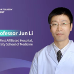 EASL Exclusive Interview丨Professor Jun Li: Comprehensive Research on Acute-on-Chronic Liver Failure from Pathogenesis to Clinical Treatment