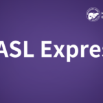 EASL Express丨Latest Advances in Bulevirtide Treatment for Chronic Hepatitis D