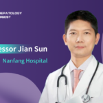 EASL Voice of China丨Professor Jian Sun: Correlation Between Serum HBV RNA and Hepatocellular Carcinoma Risk in Chronic Hepatitis B Patients
