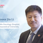 ASCO Researchers Speak丨Professor Jin Li: Utidelone Becomes a New First-Line Combination Therapy Option for Advanced Gastric Cancer