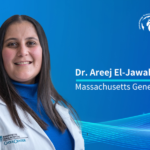 ASCO International Perspectives丨Dr. Areej El-Jawahri: Collaborative Palliative Care Optimizes End-of-Life Strategies for AML and MDS Patients