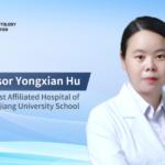 Professor Yongxian Hu: Advances in CD7 CAR-T Cell Therapy丨2024 Nanjing Lymphoma Forum