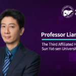 EASL China Voice: Professor Liang Peng’s Team Reveals Key Mechanism of Pyroptosis in Hepatocytes Mediating ACLF Liver Injury