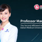Professor Man Li:  From Uncertainty to Definitive Evidence—PostMONARCH Study Proves the Benefit of Cross-Line Treatment with CDK4/6 Inhibitors| Man Talks Breast Cancer: ASCO Special