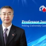 ASCO & EHA Special丨Professor Jun Zhu: Opportunities and Challenges for Chinese Original Anticancer Drugs on the International Stage