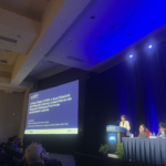 Professor Ying Wang: The Advantages and Prospects of CN201 in Treating Relapsed/Refractory Acute B-Cell Lymphoblastic Leukemia (R/R B-ALL)