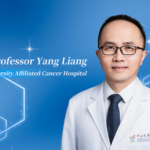 EBMT Hot Review | Professor Yang Liang: Beware of Invasive Fungal Diseases in Chronic Lymphocytic Leukemia Patients Treated with BTK Inhibitors