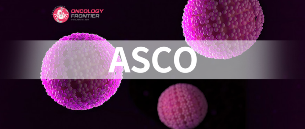ASCO 2024 | Advances in Uveal Melanoma Treatment
