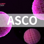 ASCO 2024 | Advances in Uveal Melanoma Treatment