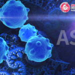 ASCO 2024 | Innovative TIL Therapy OBX-115 Offers New Hope for ICI-Resistant Melanoma Patients