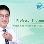 Professor Enqiang Chen: Identification and Management of Cholestatic Drug-Induced Liver Injury Related to Antitumor Drugs