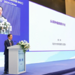 BOC/BOA 2024 | Dr. Ye Guo Shares Advances in Head and Neck Tumor Research and Benefits of Personalized Treatment