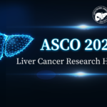 Dr. Jia Fan, Dr. Jian Zhou, and Dr. Xinrong Yang’s Team: ctDNA Detection for Postoperative Minimal Residual Disease in Liver Cancer