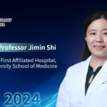 EHA Expert Interview | Professor Jimin Shi: Better Pre-Transplant Treatment Options for TP53-Mutated MDS Patients: Cytoreductive or Non-Cytoreductive
