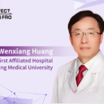 Optimizing Antibiotic Dosage in Obese and Underweight Patients: Insights from Professor Wenxiang Huang ‘s Presentation at ESCMID Global 2024