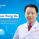 Professor Peng Hu: Active Antiviral Treatment Significantly Improves Prognosis for Patients with Indeterminate Chronic Hepatitis B
