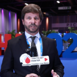 EHA 2024 | Conference Chairman Professor Antonio Almeida: Join Hands to Create the Future of Hematology Together