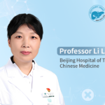 Advances in Clinical Research on Curing Chronic Hepatitis B in NAs-treated Populations by Professor Li Li