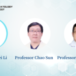 CDL (China Diabetes and Liver Disease Co-management Action Plan) Literature Monthly Review—June 2024, Issue 17