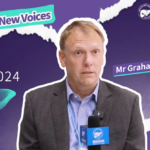 EASL Featured New Voices丨Functional Cure of Chronic Hepatitis B: A Promising Journey