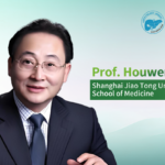 Professor Houwen Lin: The Role of Clinical Pharmacy in the Diagnosis and Treatment of Major Chronic Diseases
